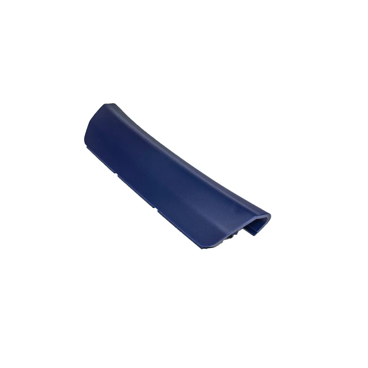 Polaris Handle Grip R0540400 1