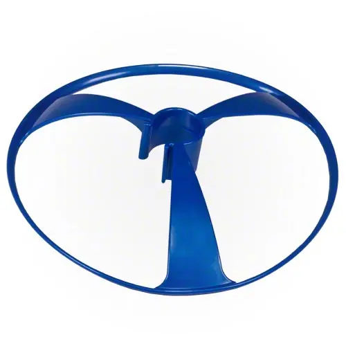 Zodiac T5 Hose Mount Wheel Deflector R0541900 1