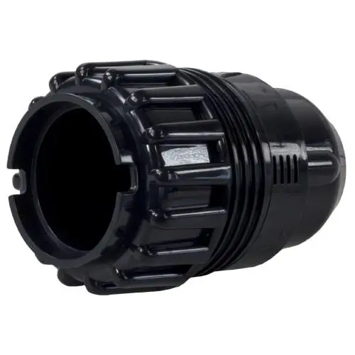 Zodiac T5 Cup Assembly R0542000 1