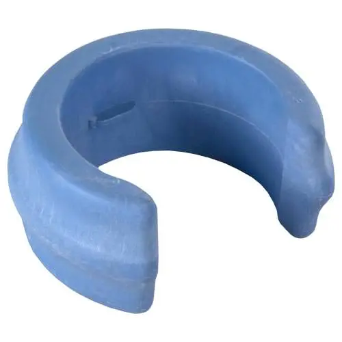 Zodiac T5 Universal Hose Weight R0542600 1