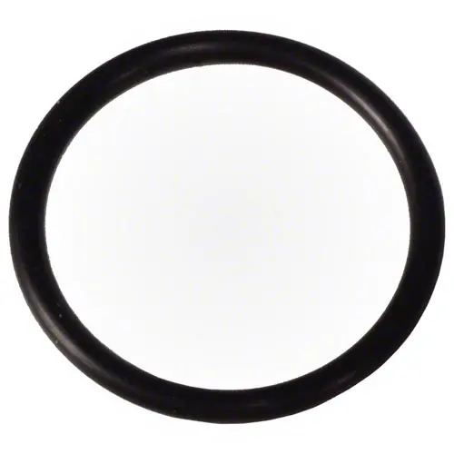 Polaris O-Ring R0544100 1