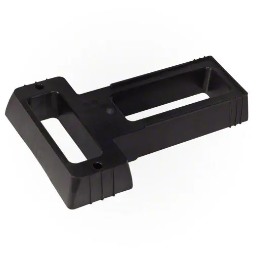 Jandy Large Base Spacer R0546400 1