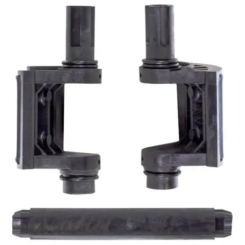 Jandy Backwash Valve Diverter Kit R0552300 1