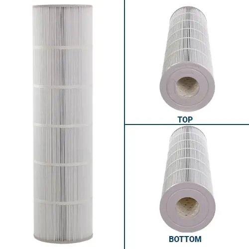 Jandy Filter Cartridge R0554500 1