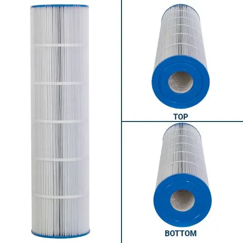Jandy Filter Cartridge R0554600 1
