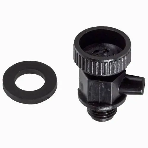 Jandy Filter Air Release Valve R0557200 1