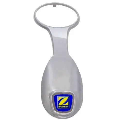 Zodiac T5 Main Body Cap R0563100 1