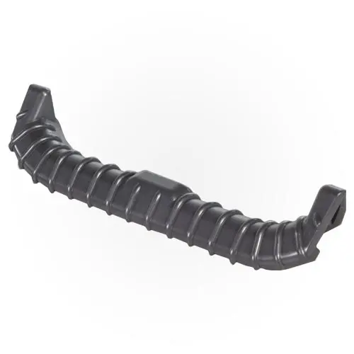 Zodiac T5 Skid Plate R0563400 1