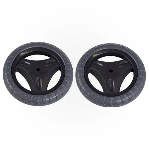 Polaris Caddy Wheel Kit R0565100 1