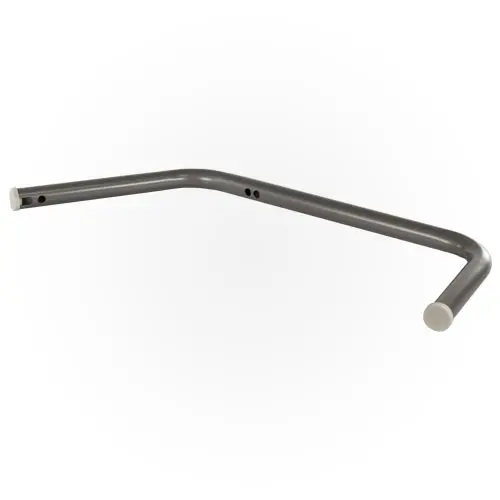 Polaris Caddy Tube Kit R0565200 1
