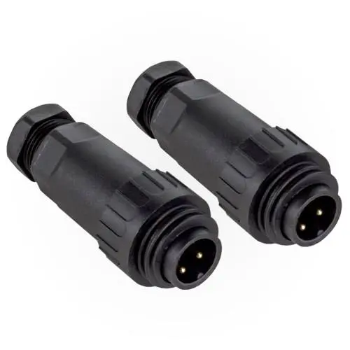 Polaris Floating Cable Plug Kit R0565600 1