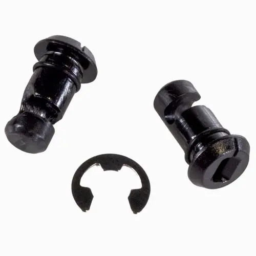 Zodiac Aqualink Z4 Door Tumbler Kit R0568400 1