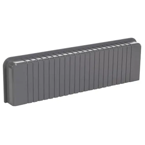 Zodiac Aqualink Z4 Top Vent Cover Kit R0568900 1