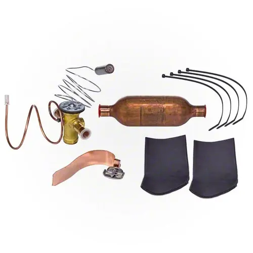 Jandy Thermal Expansion Valve R0575000 1