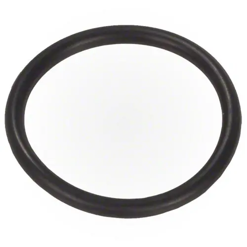 Zodiac Tab Feeder O-Ring R0586200 1
