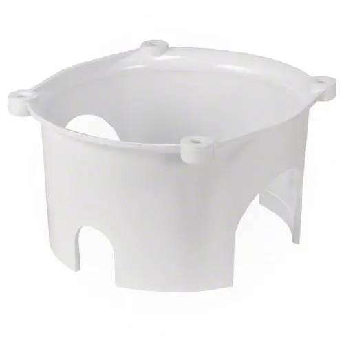 Pentair Free Standing Base R172452 2