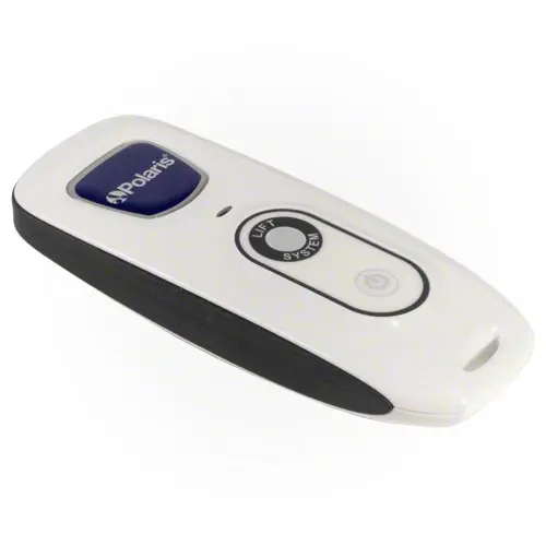 Polaris Remote Control Kit R0589000 1