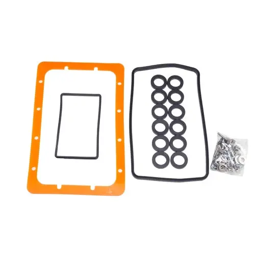 Jandy Gaskets And Seals Kit R0589500 1