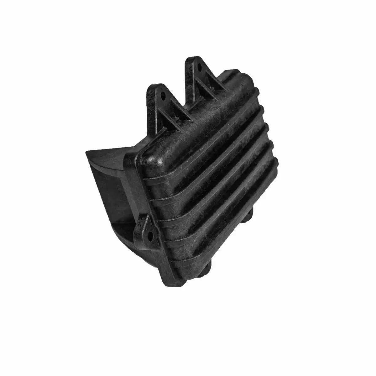 Jandy Access Door Kit R0589600 1