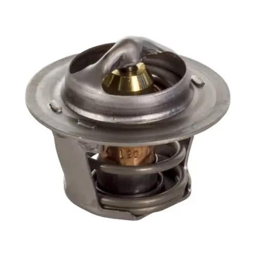Jandy Thermal Regulator Valve Kit R0589700 1