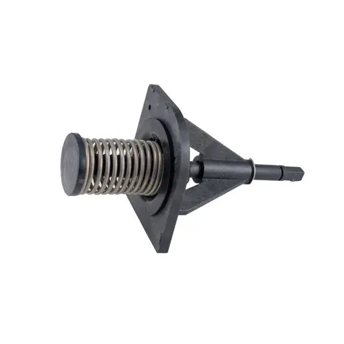 Jandy Bypass Kit R0589800 1