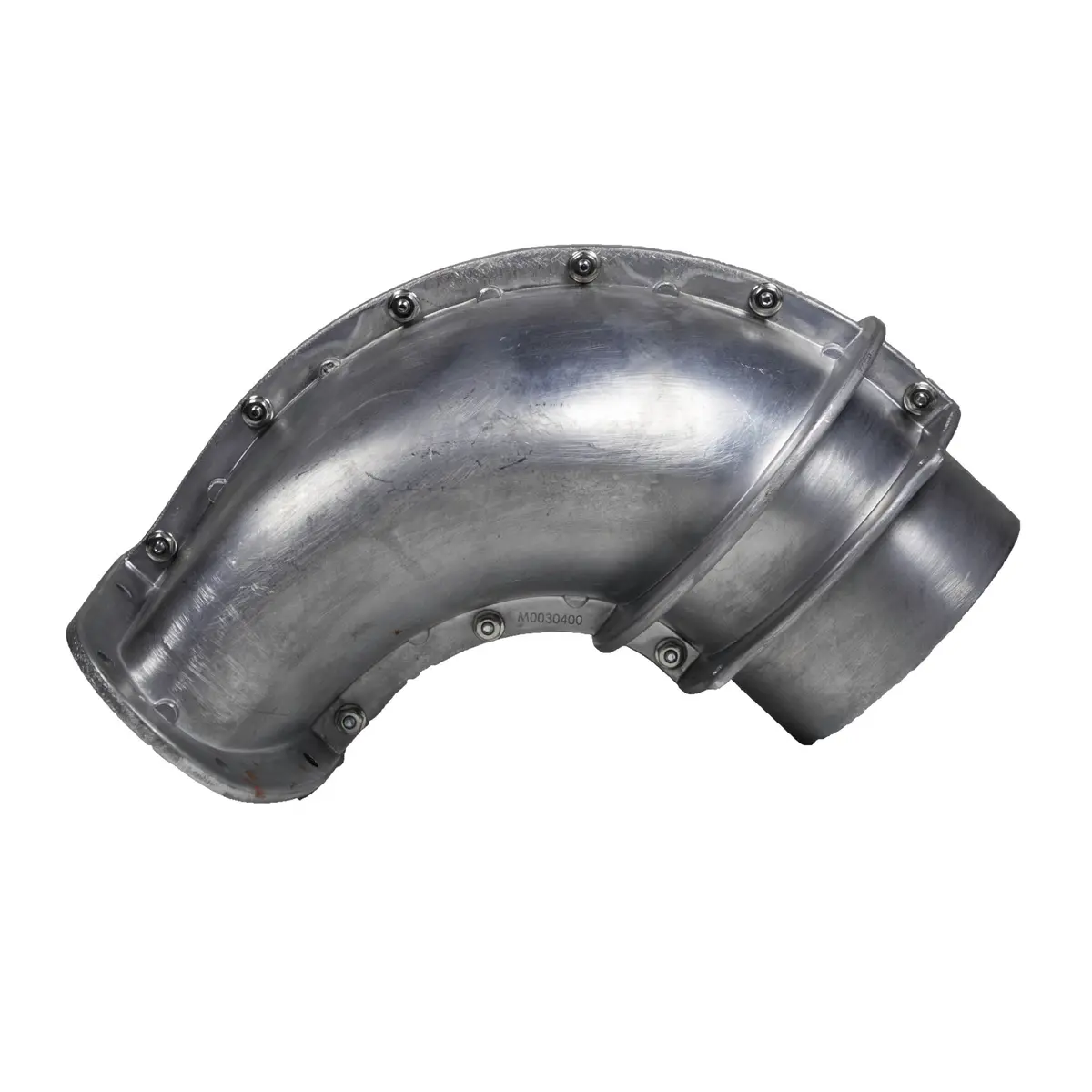 Jandy Exhaust Elbow Assembly Kit R0590200 2