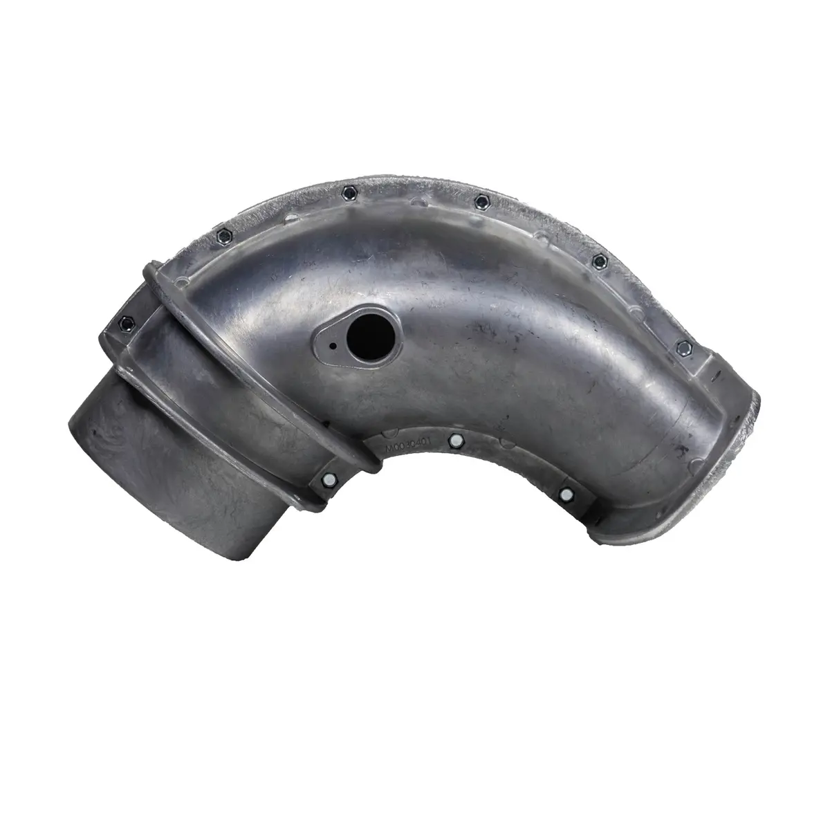 Jandy Exhaust Elbow Assembly Kit R0590200 1