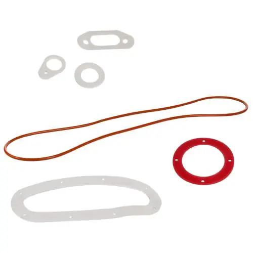 Jandy Gasket Kit R0590900 1