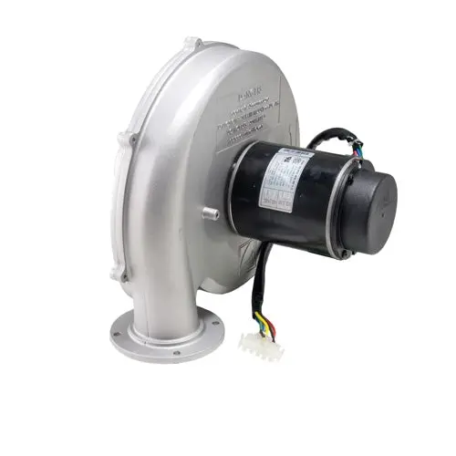 Jandy Blower Assembly Kit R0591100 1
