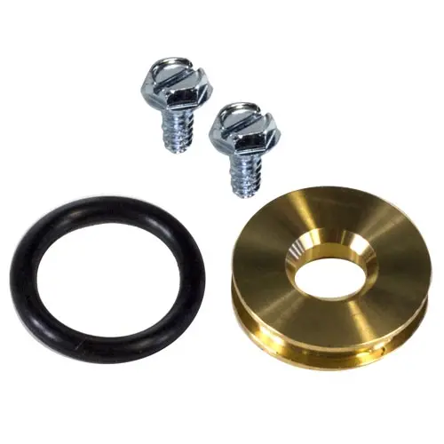 Jandy Fuel Orifice Kit R0591604 2