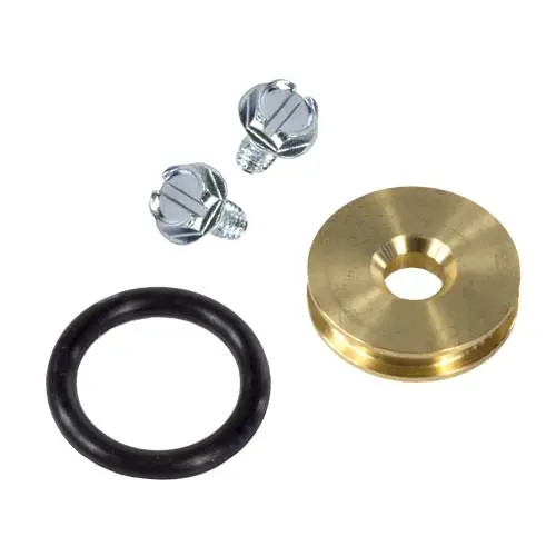 Jandy Fuel Orifice Kit R0591608 2