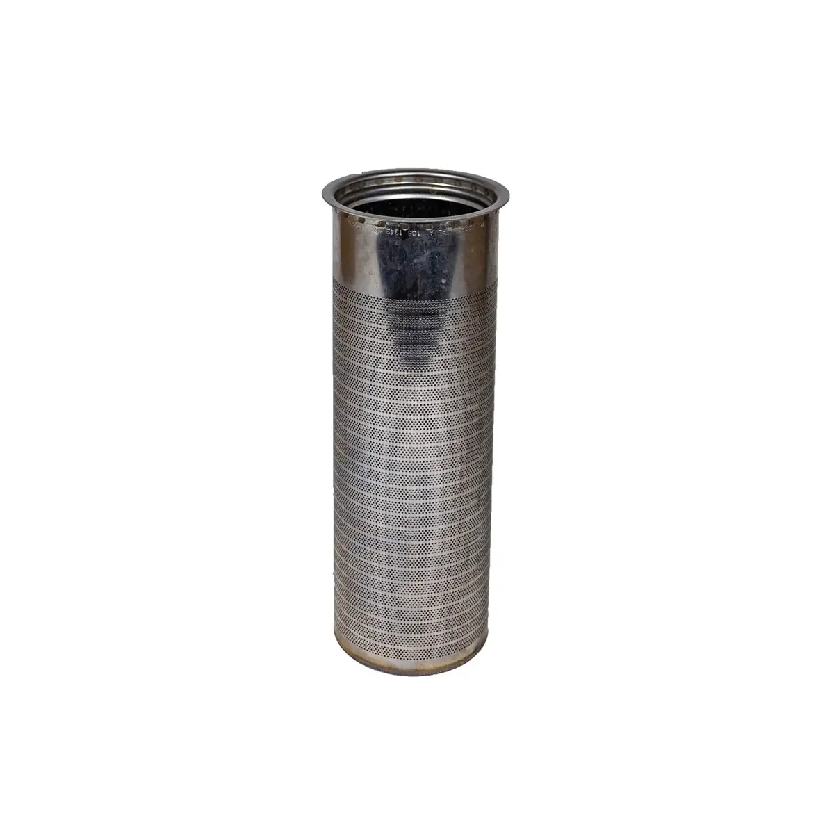 Jandy Burner Kit R0591705 1