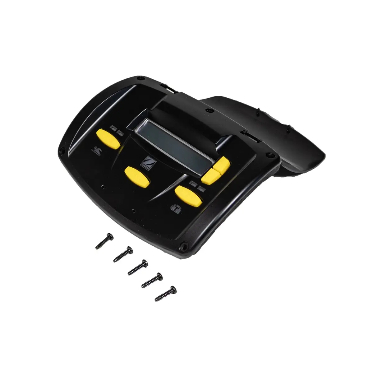 Jandy User Interface Kit R0591900 1