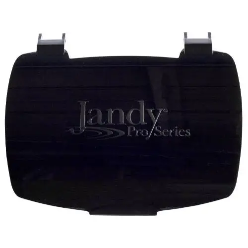 Jandy User Interface Lid Kit R0592000 2