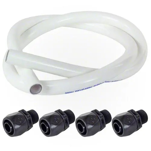 Polaris Quick Connect Kit R0617100 1