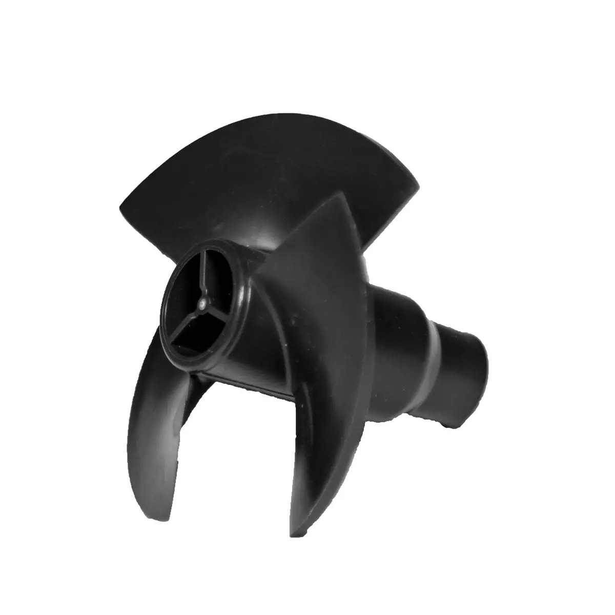 Polaris Impeller R0633200 1