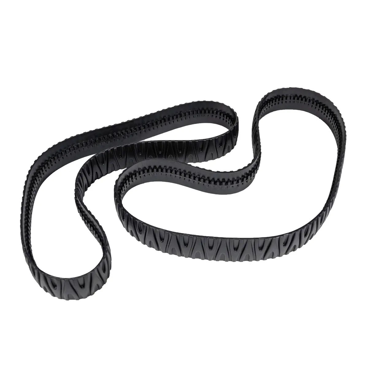 Polaris Track R0657700 1