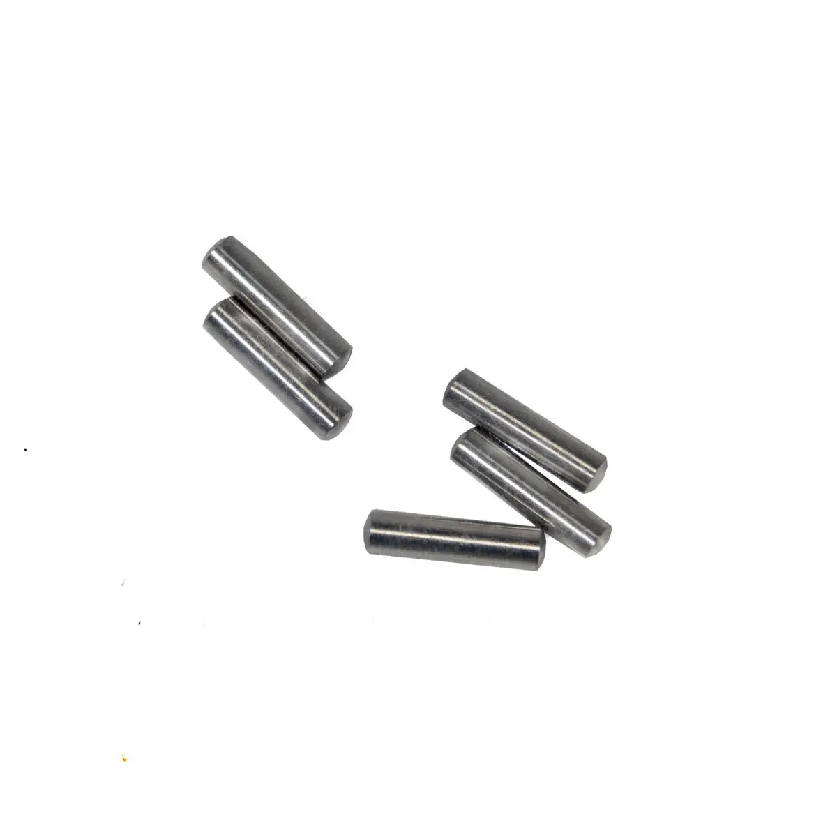 Polaris Motor Block Shaft Pin R0657900 1