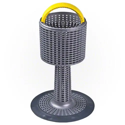 Zodiac Leaf Catcher Strainer Basket R0691700 1