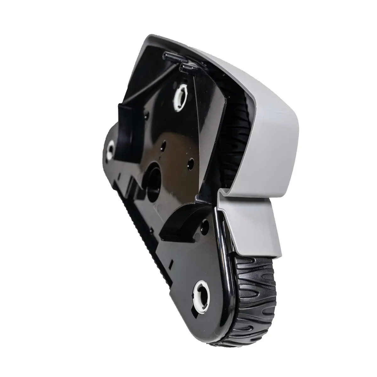 Polaris Complete Free Gear Box R0715300 2