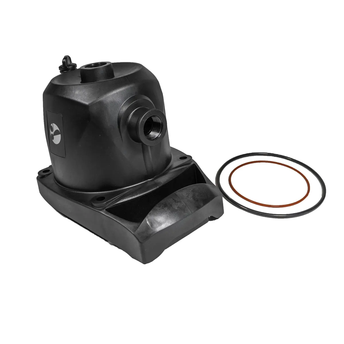 Polaris Pump Body R0723100 1