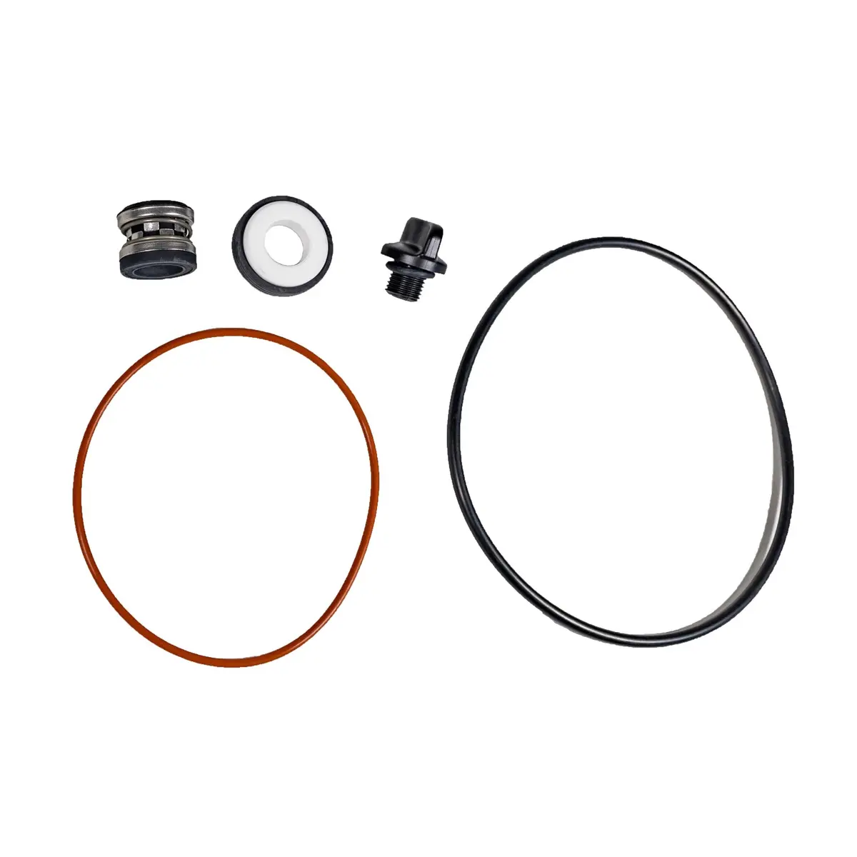 Polaris Seal Replacement Kit R0734300 1
