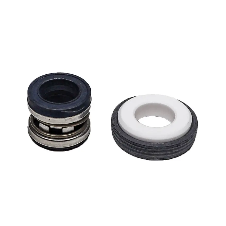 Polaris Mechanical Seal R0747800 1