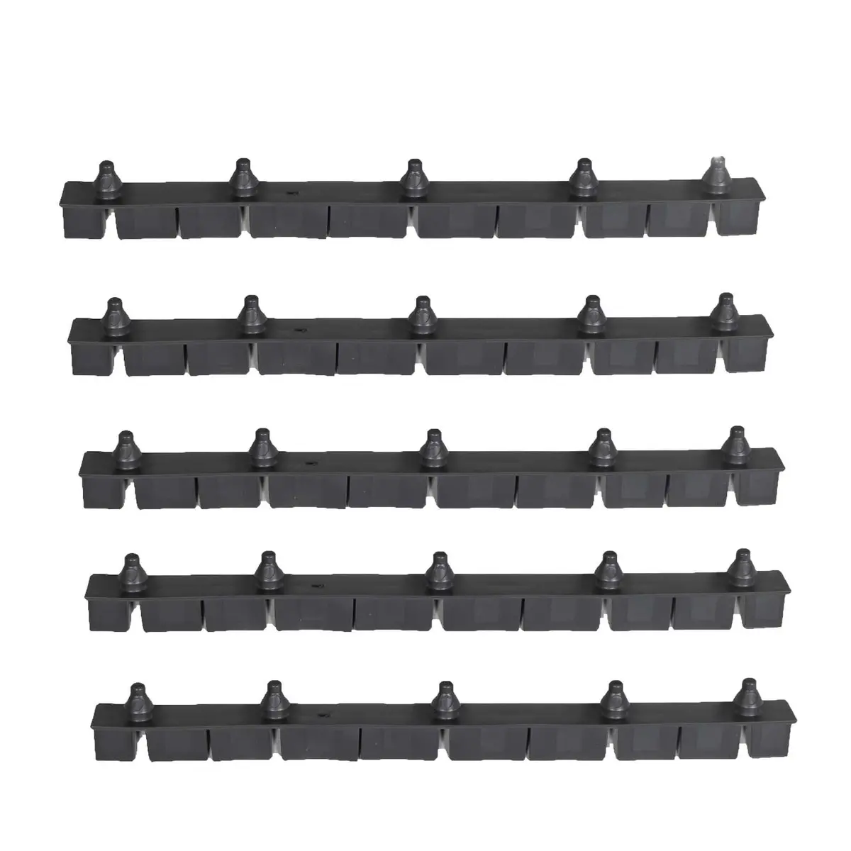 Polaris Blade Kit R0765800 1