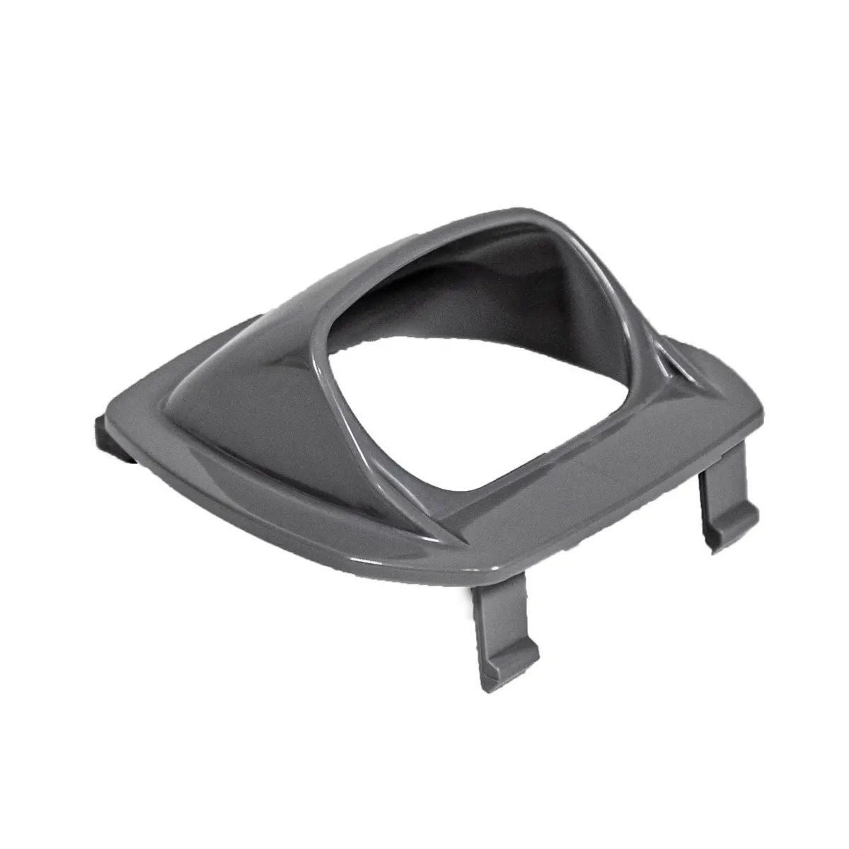 Polaris Nozzle R0765900 1