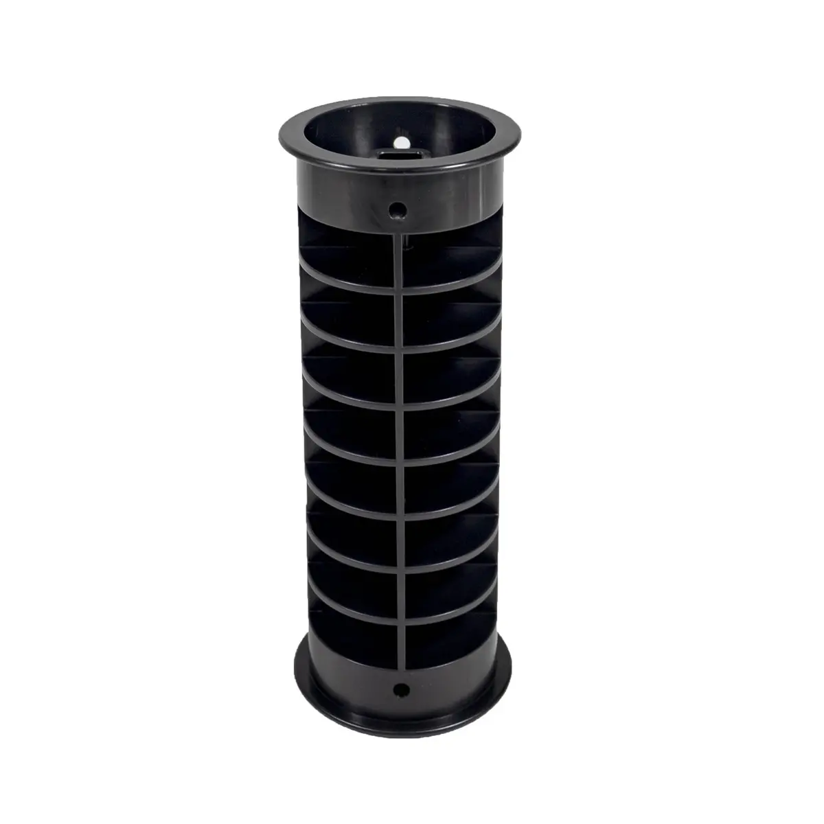 Polaris Brush Holder R0767000 1