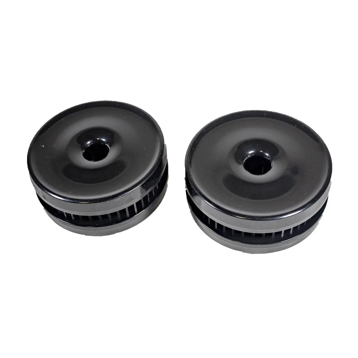 Polaris Back Wheels R0771900 1