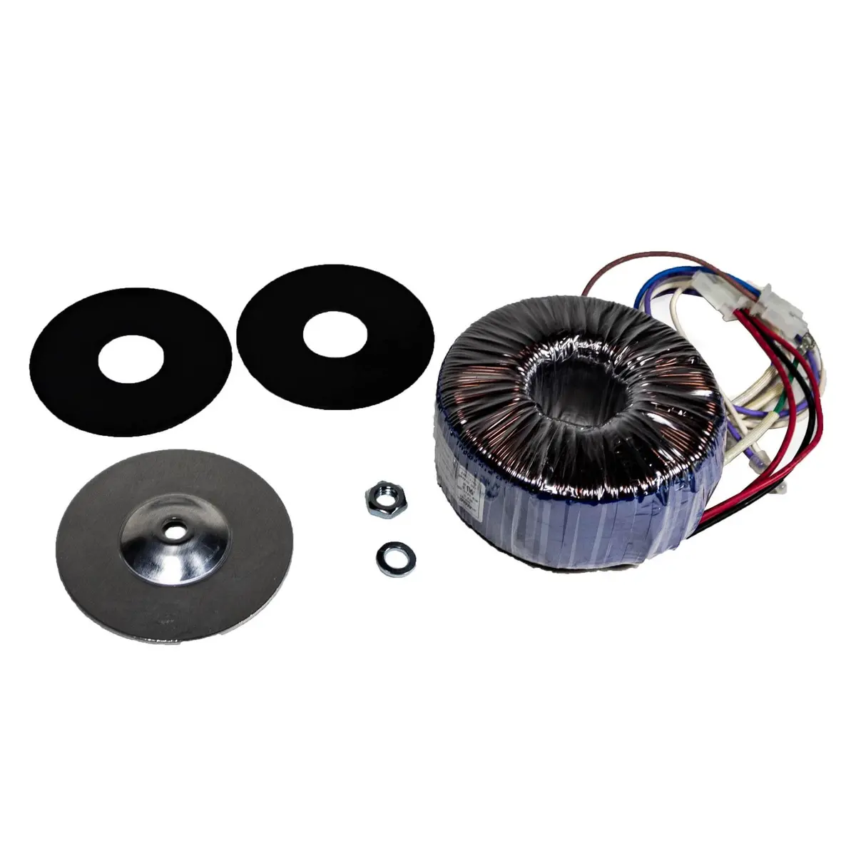 Jandy Truclear Transformer Assembly R0802400 1