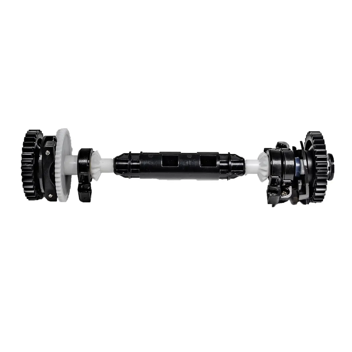 Polaris Drive Shaft Assembly R0837500 1