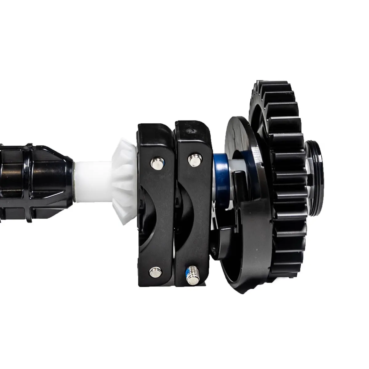 Polaris Drive Shaft Assembly R0837500 2